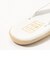 ISLAND SLIPPER PT202 レザートングサンダル