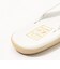 ISLAND SLIPPER PT202 レザートングサンダル