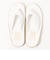 ISLAND SLIPPER PT202 レザートングサンダル