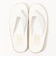 ISLAND SLIPPER PT202 レザートングサンダル