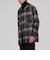 【別注】PENDLETON シルクシャギー ボードシャツ