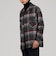 【別注】PENDLETON シルクシャギー ボードシャツ