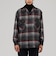 【別注】PENDLETON シルクシャギー ボードシャツ