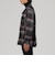 【別注】PENDLETON シルクシャギー ボードシャツ