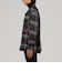 【別注】PENDLETON シルクシャギー ボードシャツ