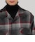 【別注】PENDLETON シルクシャギー ボードシャツ