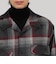 【別注】PENDLETON シルクシャギー ボードシャツ