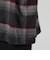 【別注】PENDLETON シルクシャギー ボードシャツ