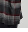 【別注】PENDLETON シルクシャギー ボードシャツ