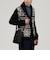 【別注】L'Avenir 2wayショルダーバッグ