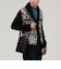 【別注】L'Avenir 2wayショルダーバッグ
