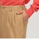 Tangent FRENCH ARMY CHINO コットンツイル ワイドトラウザーズ