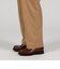 Tangent FRENCH ARMY CHINO コットンツイル ワイドトラウザーズ