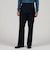 Tangent HENRY BRITISH ARMY CHINOS ブリティッシュアーミーチノ