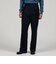 Tangent HENRY BRITISH ARMY CHINOS ブリティッシュアーミーチノ