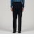 Tangent HENRY BRITISH ARMY CHINOS ブリティッシュアーミーチノ