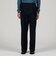 Tangent HENRY BRITISH ARMY CHINOS ブリティッシュアーミーチノ