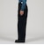 Tangent HENRY BRITISH ARMY CHINOS ブリティッシュアーミーチノ