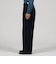 Tangent HENRY BRITISH ARMY CHINOS ブリティッシュアーミーチノ