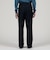 Tangent HENRY BRITISH ARMY CHINOS ブリティッシュアーミーチノ