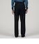 Tangent HENRY BRITISH ARMY CHINOS ブリティッシュアーミーチノ