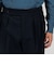 Tangent HENRY BRITISH ARMY CHINOS ブリティッシュアーミーチノ
