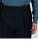 Tangent HENRY BRITISH ARMY CHINOS ブリティッシュアーミーチノ