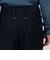 Tangent HENRY BRITISH ARMY CHINOS ブリティッシュアーミーチノ