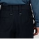 Tangent HENRY BRITISH ARMY CHINOS ブリティッシュアーミーチノ