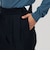 Tangent HENRY BRITISH ARMY CHINOS ブリティッシュアーミーチノ