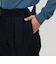 Tangent HENRY BRITISH ARMY CHINOS ブリティッシュアーミーチノ