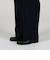 Tangent HENRY BRITISH ARMY CHINOS ブリティッシュアーミーチノ