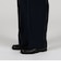 Tangent HENRY BRITISH ARMY CHINOS ブリティッシュアーミーチノ
