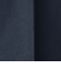 Tangent HENRY BRITISH ARMY CHINOS ブリティッシュアーミーチノ