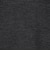 TOMORROWLAND tricot スーパーファインメリノウール クルーネックプルオーバー