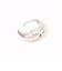 Otiumberg. mini graduated フープピアス