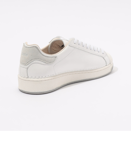 別注】D.A.T.E X DES PRES BASE スニーカー｜トゥモロ－ランドの