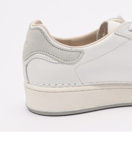 別注】D.A.T.E X DES PRES BASE スニーカー｜トゥモロ－ランドの