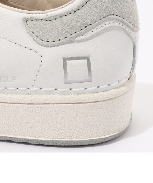 別注】D.A.T.E X DES PRES BASE スニーカー｜トゥモロ－ランドの