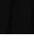 ウールカシミヤシルク クルーネックプルオーバー