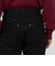 【別注】Wrangler 11MW ウールフランネル パンツ