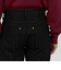 【別注】Wrangler 11MW ウールフランネル パンツ