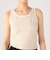 SASKIA DIEZ LOOPNECK ロングネックレス