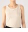 SASKIA DIEZ LOOPNECK ロングネックレス