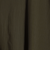 レーヨンウール リバーシブルポンチョ