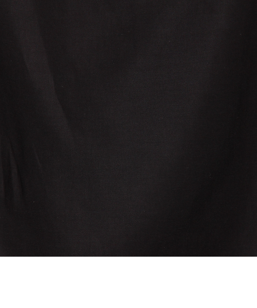 アセテートツイル エプロントップス｜トゥモロ－ランドのアウトレット