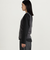 フォックスカシミヤ ニットベスト