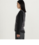 フォックスカシミヤ ニットベスト