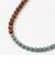 FLorian jewelry ロングネックレス