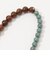 FLorian jewelry ロングネックレス
